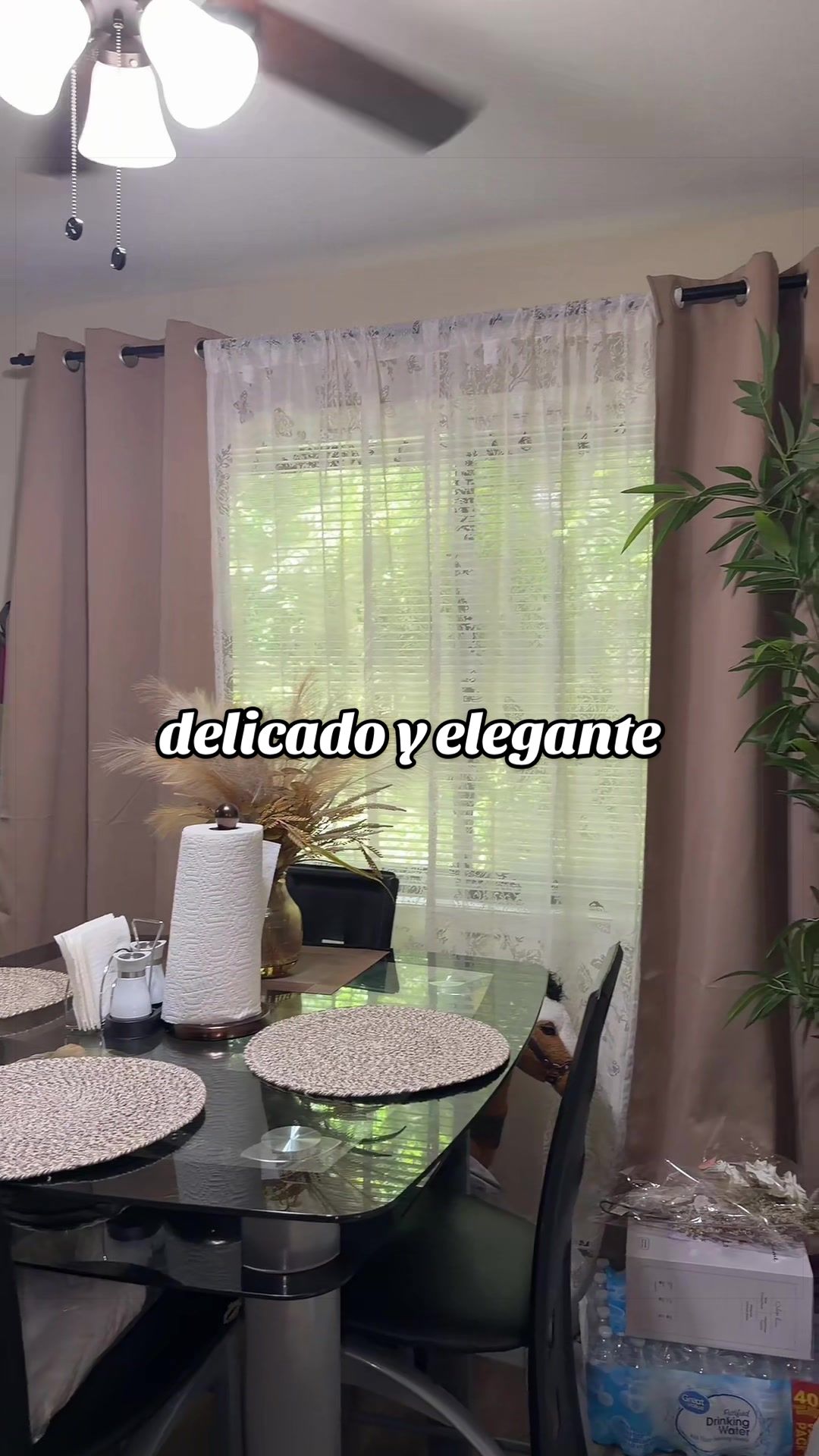 @𝓙𝓪𝓷𝓲𝓻𝔂 𝓑𝓪𝓻𝓻𝓮𝓻𝓪