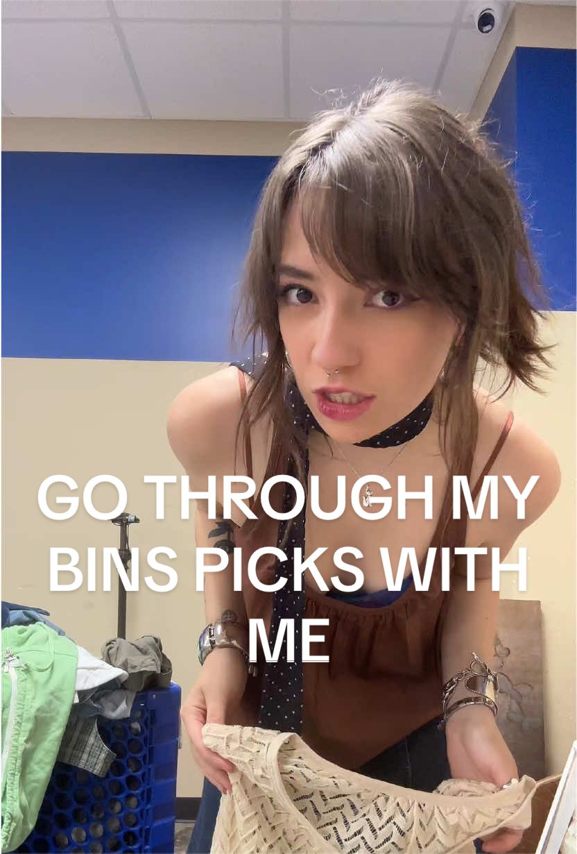 @ac