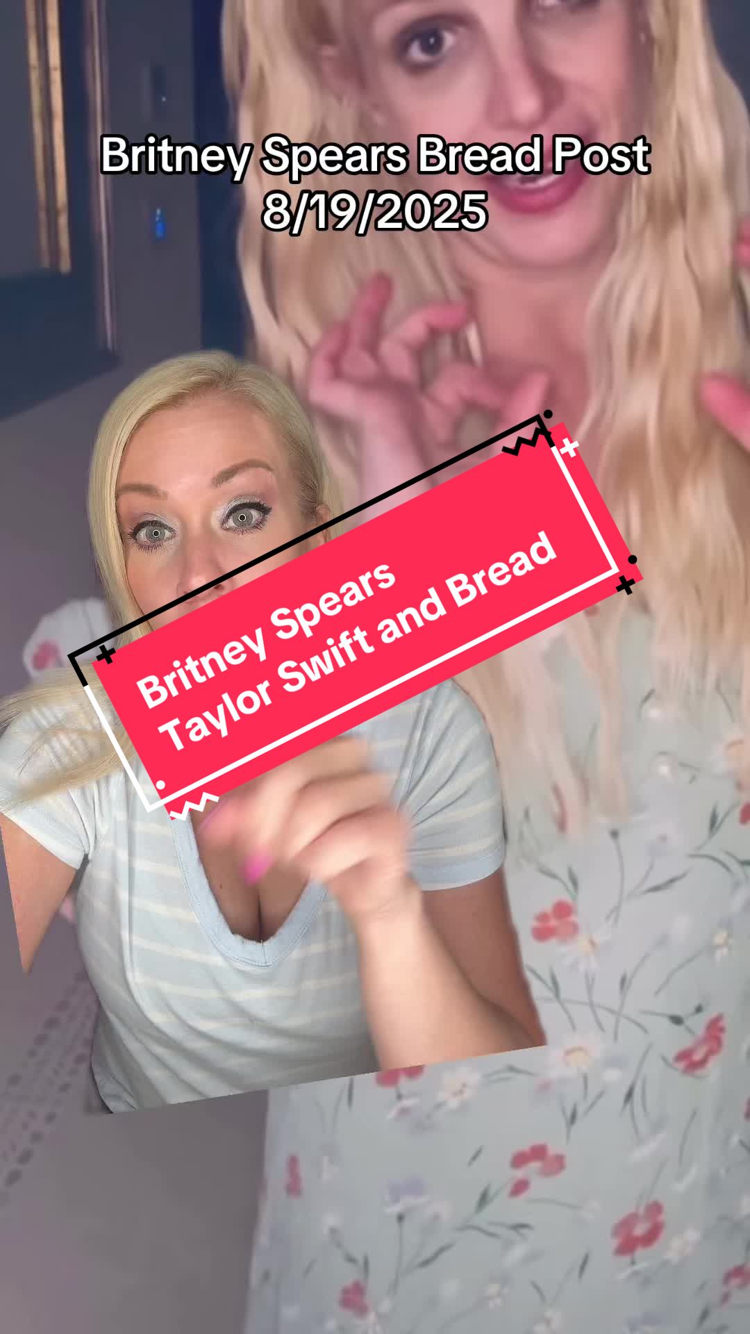 @decodingcelebrities