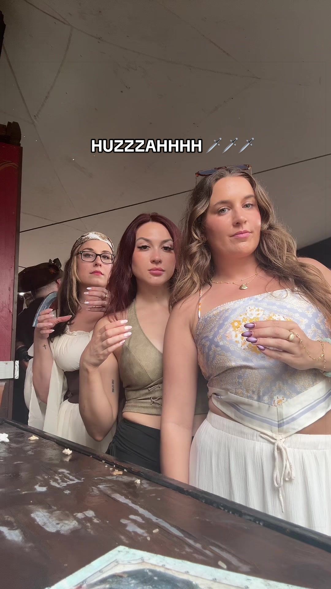 @mandyyyj