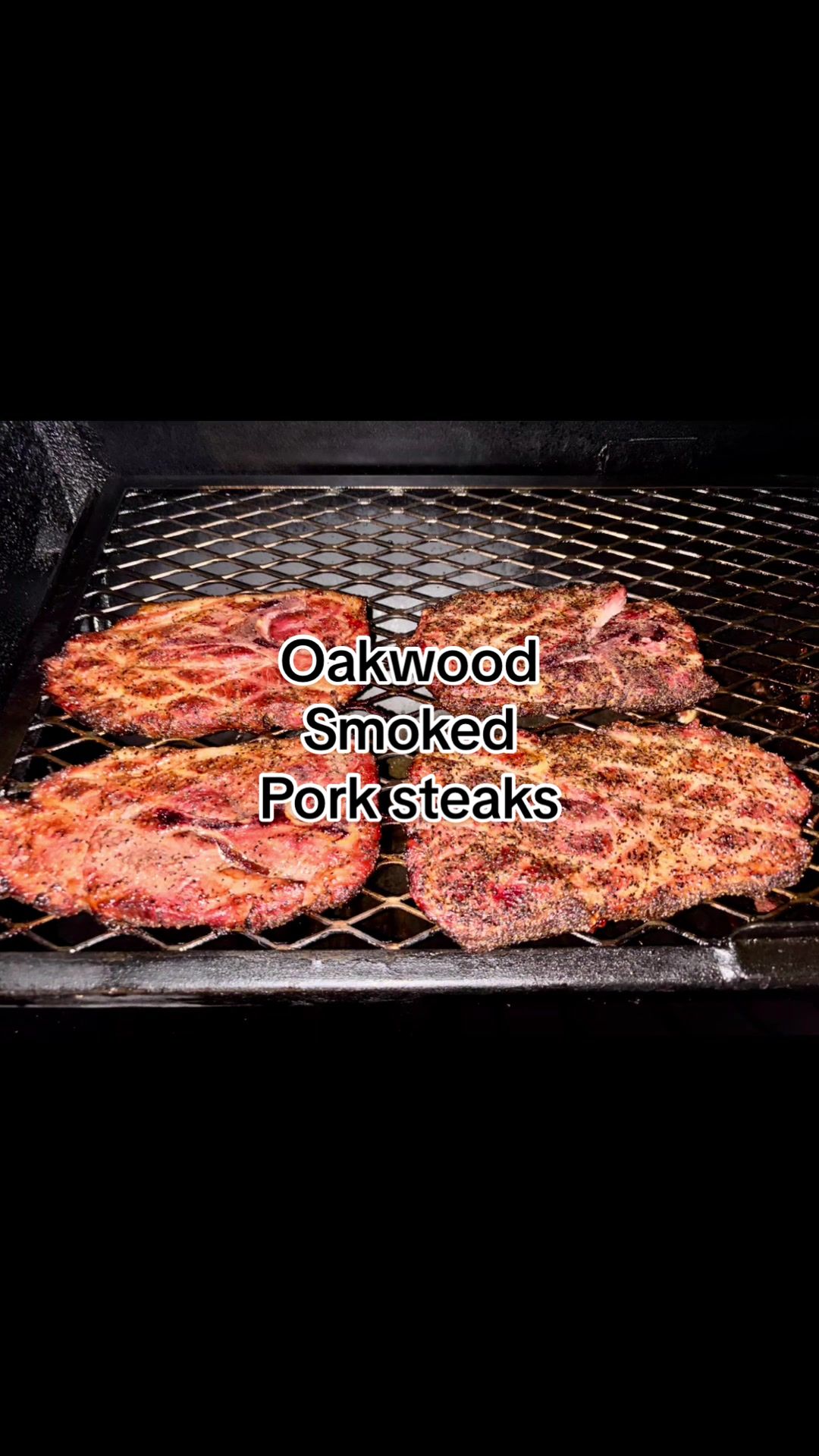 @#smokesumpit