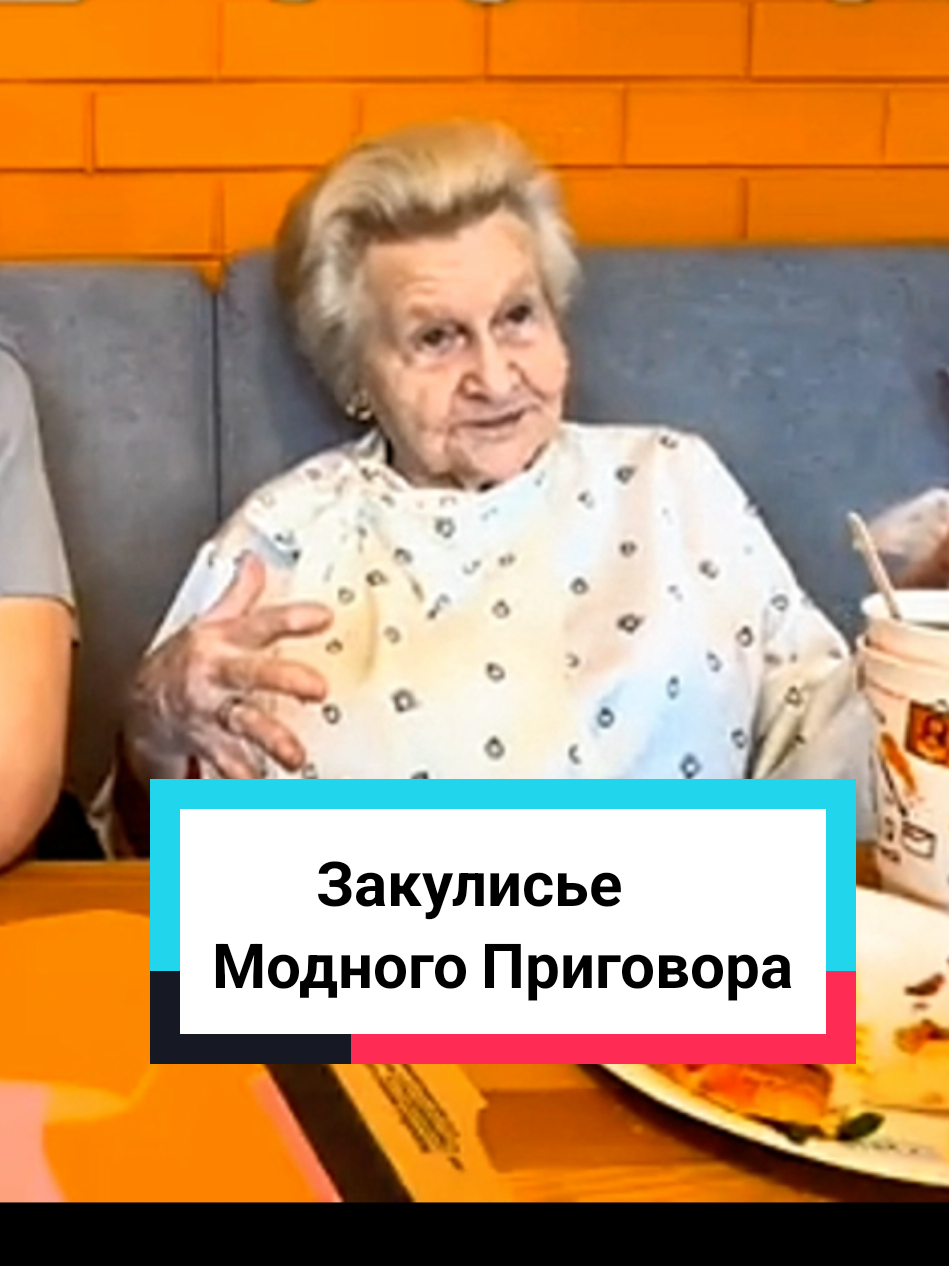 @Наталька Флорида