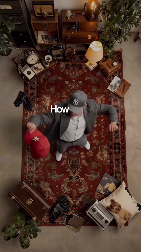 @sei