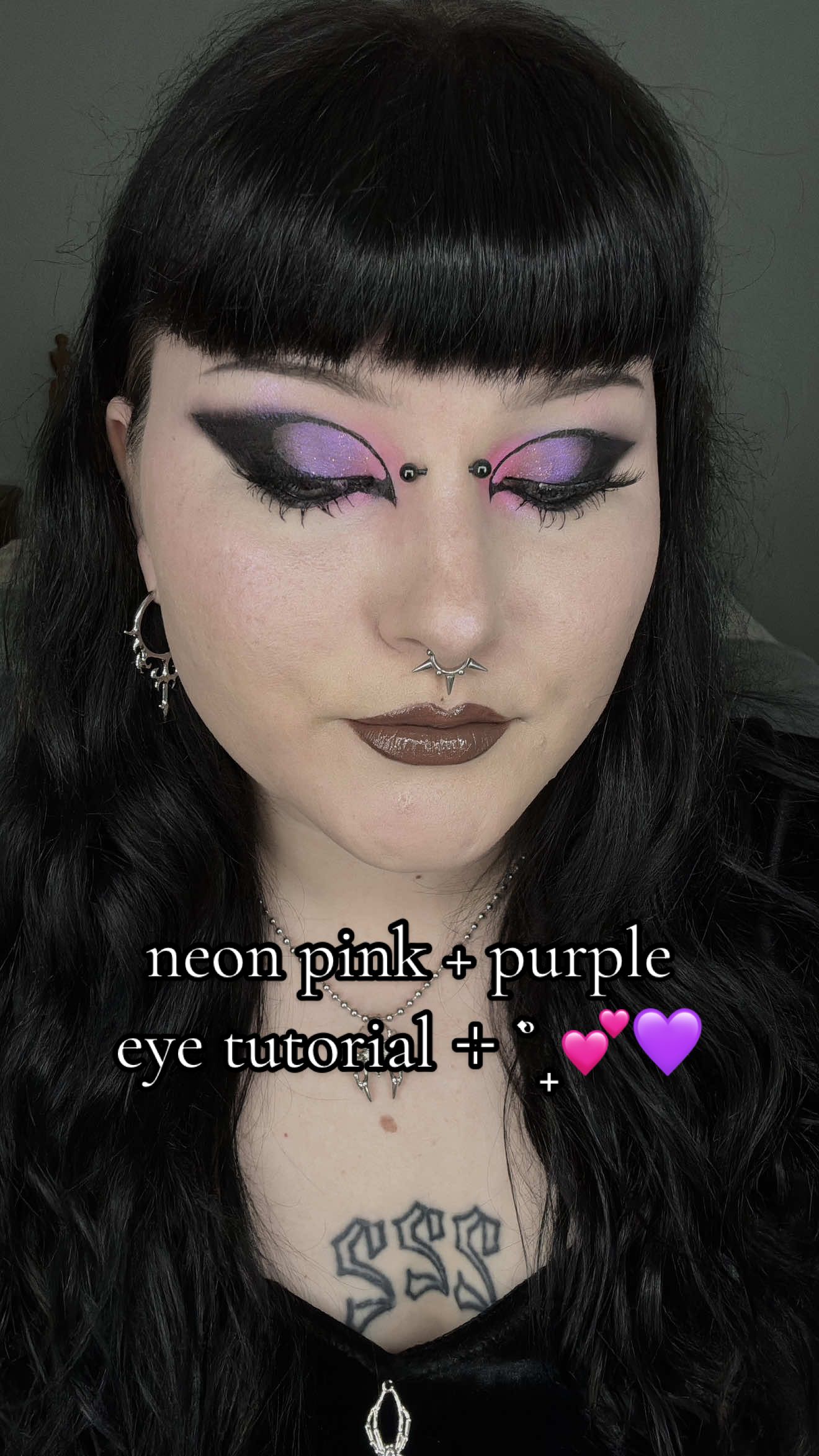 @hannah ‧₊✦