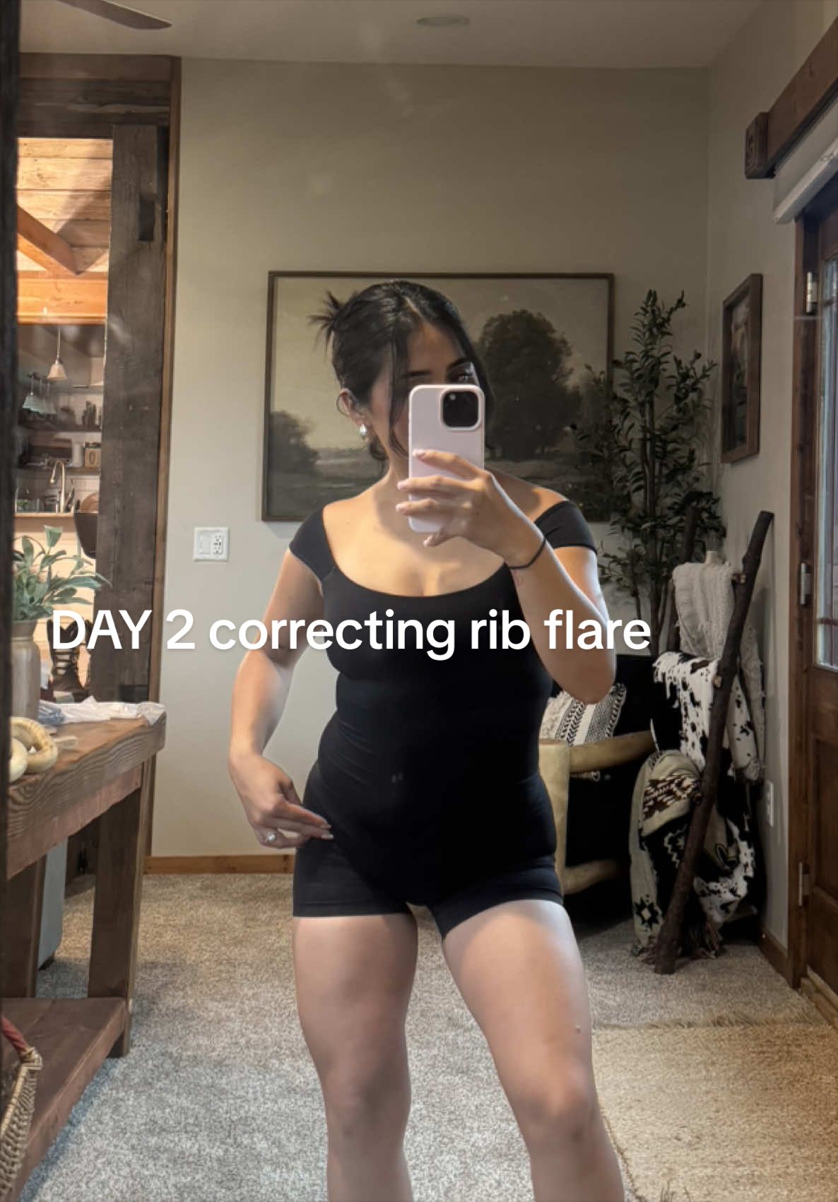 @marysfitdiary