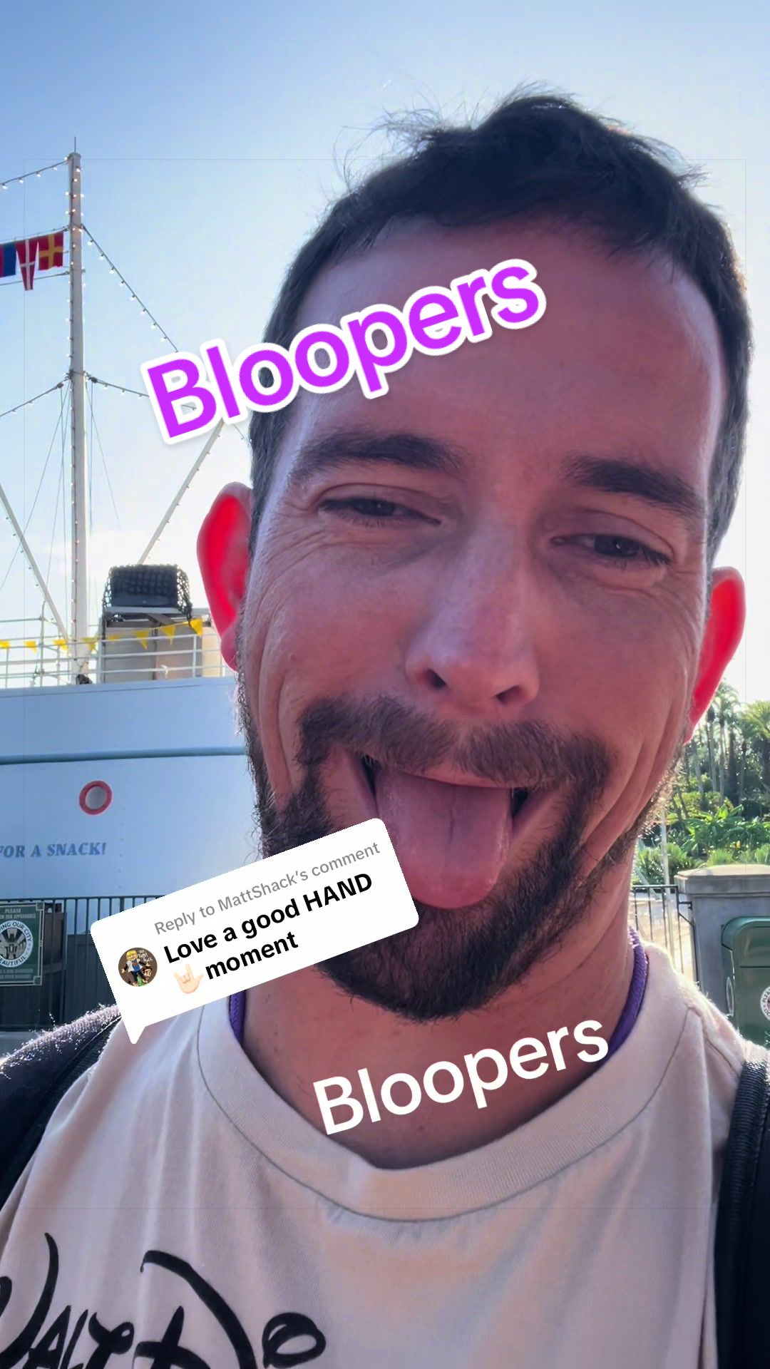 @MattShack