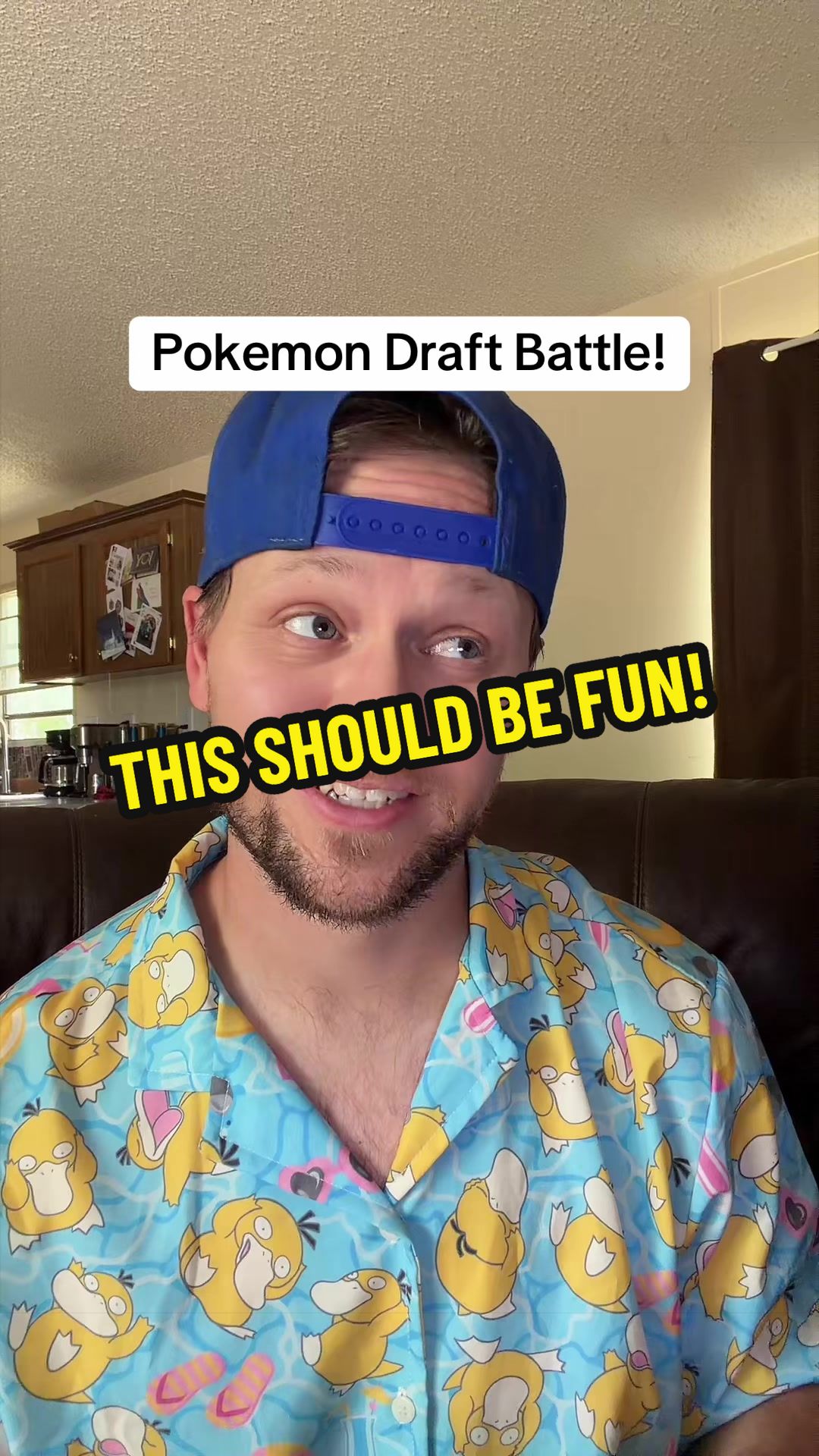 @Legendary Pokeman