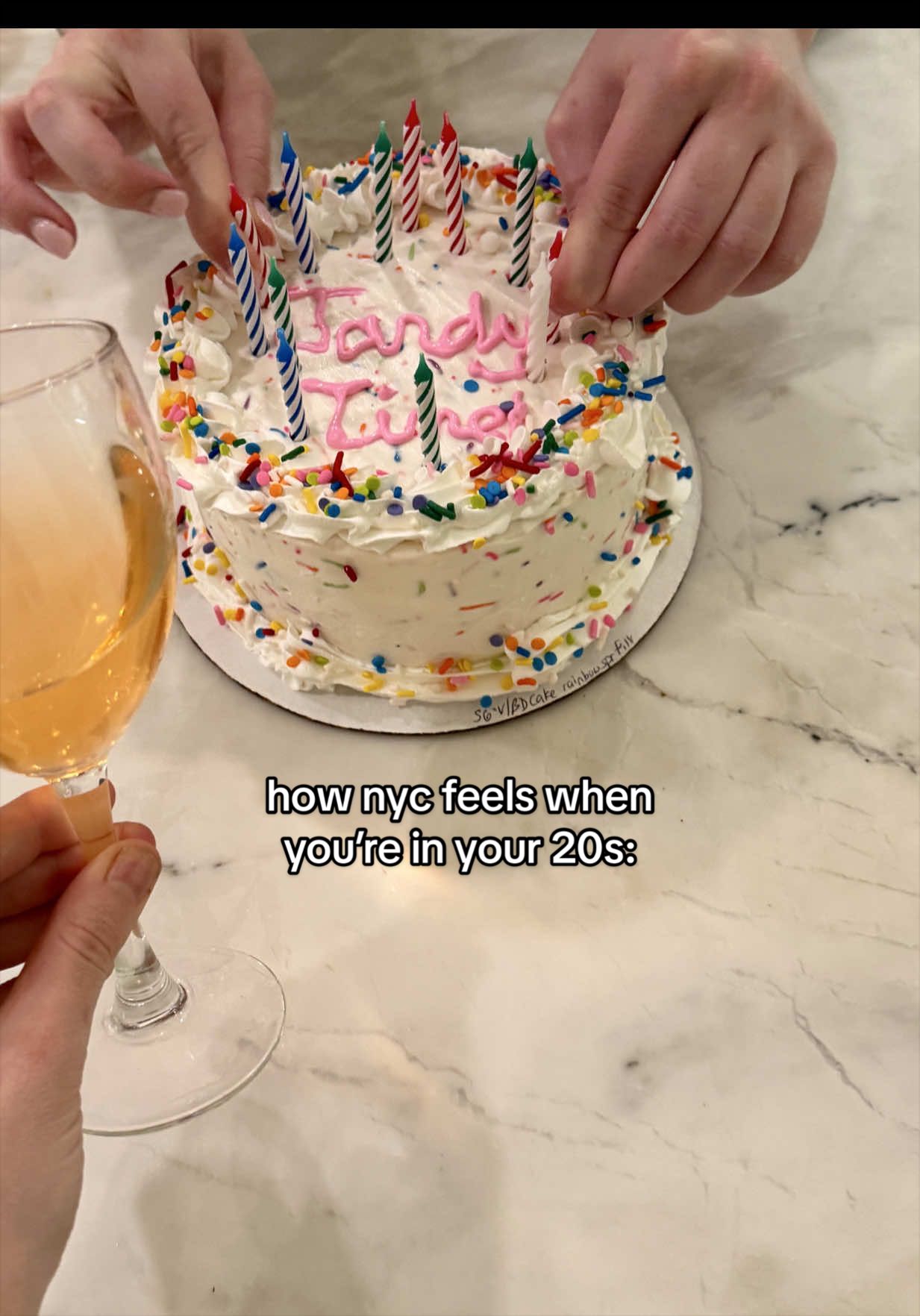 @Lindsey