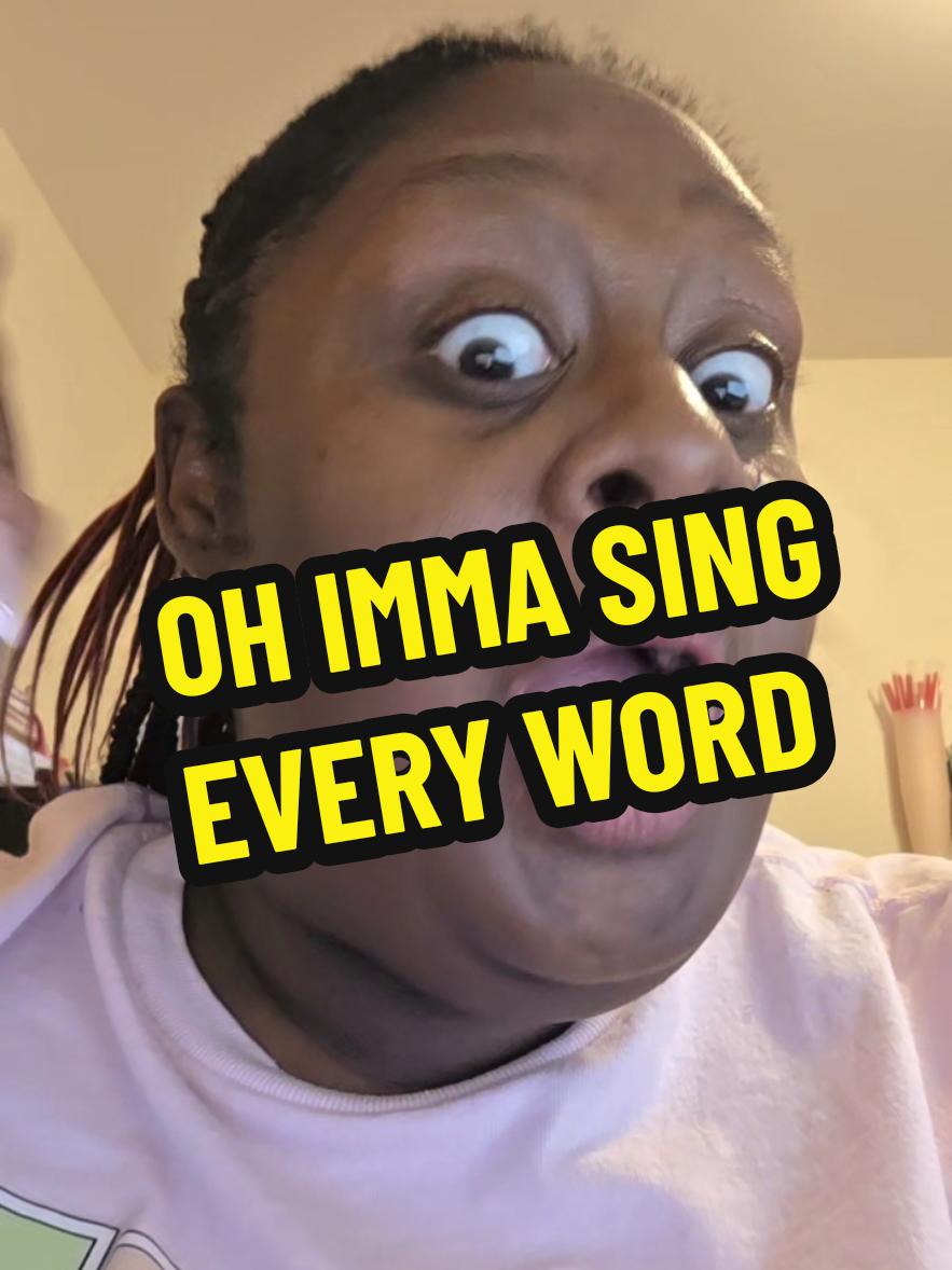 @HeyYallItsReggi