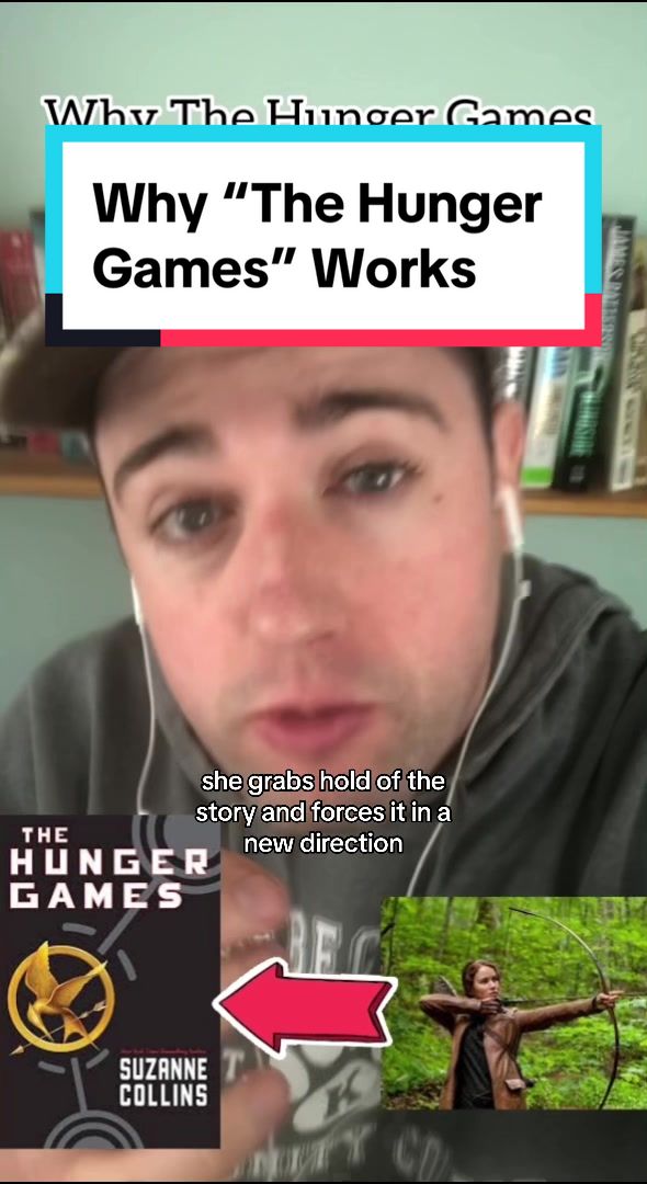 @kylekeenan_author