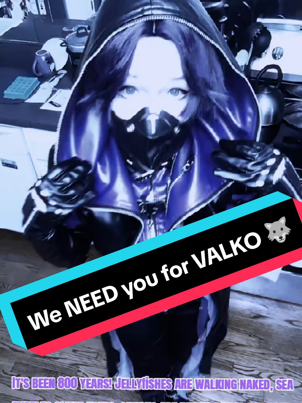 @Aubrie Yayakou 🌟