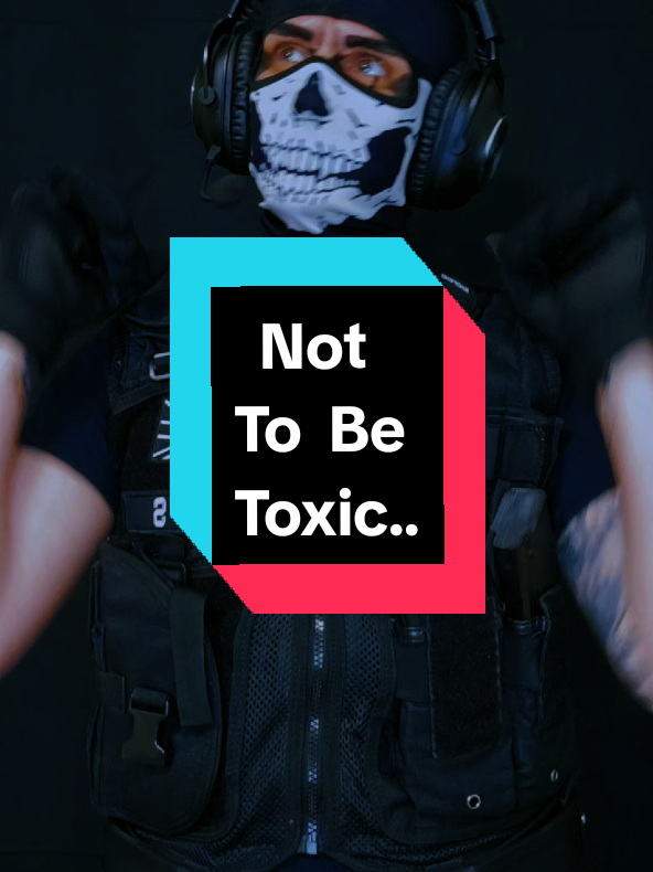 @𝔼𝖓𝖙𝖎𝖈𝖊