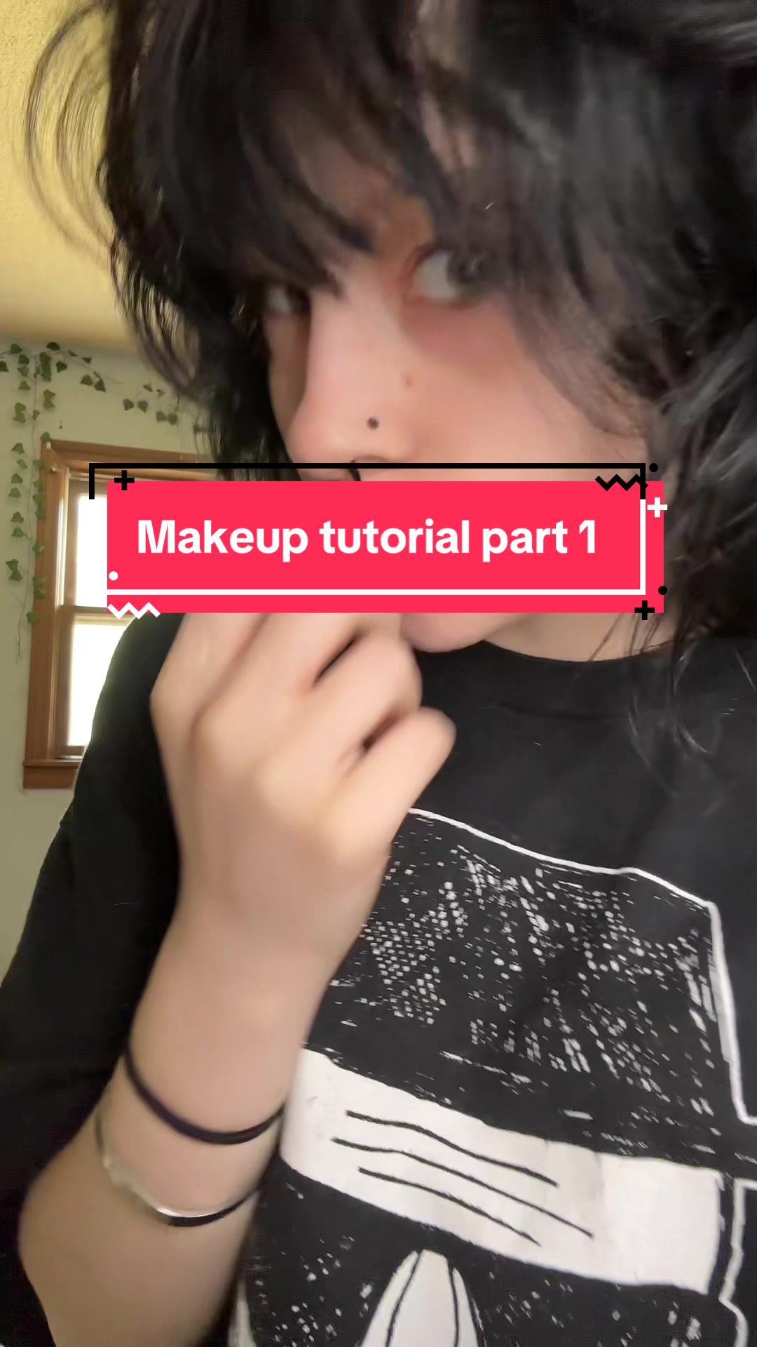 @Gothpimpbitcxh
