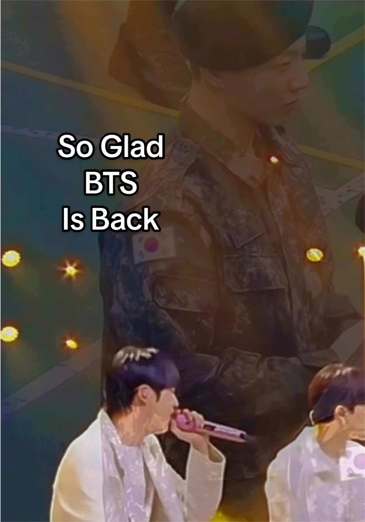@Jungkook_MMP