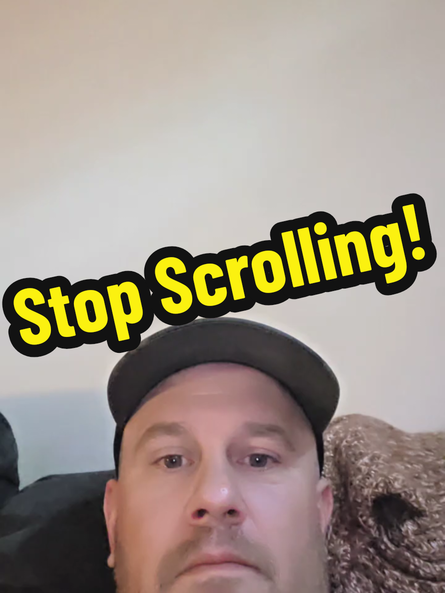 @Chefbob02