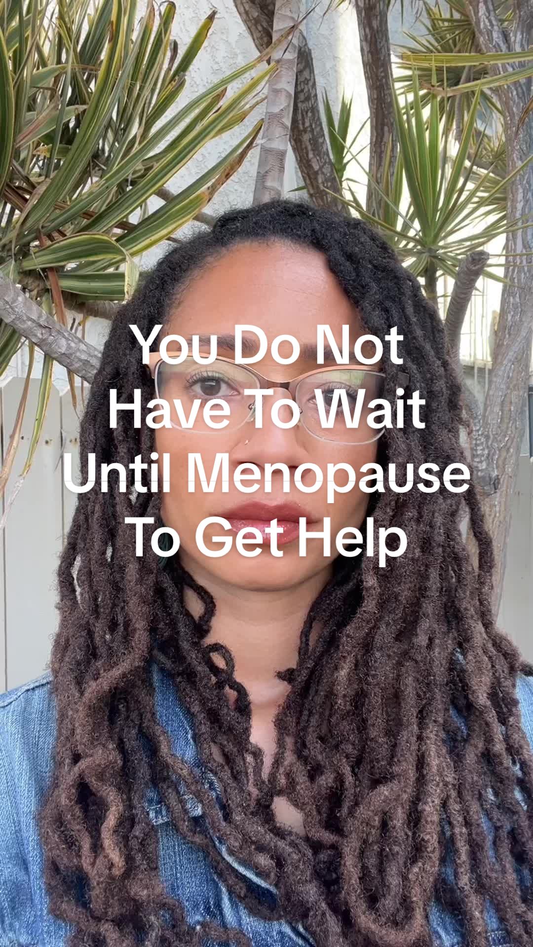 @Dr. Alexis ND, ♀️Hormones