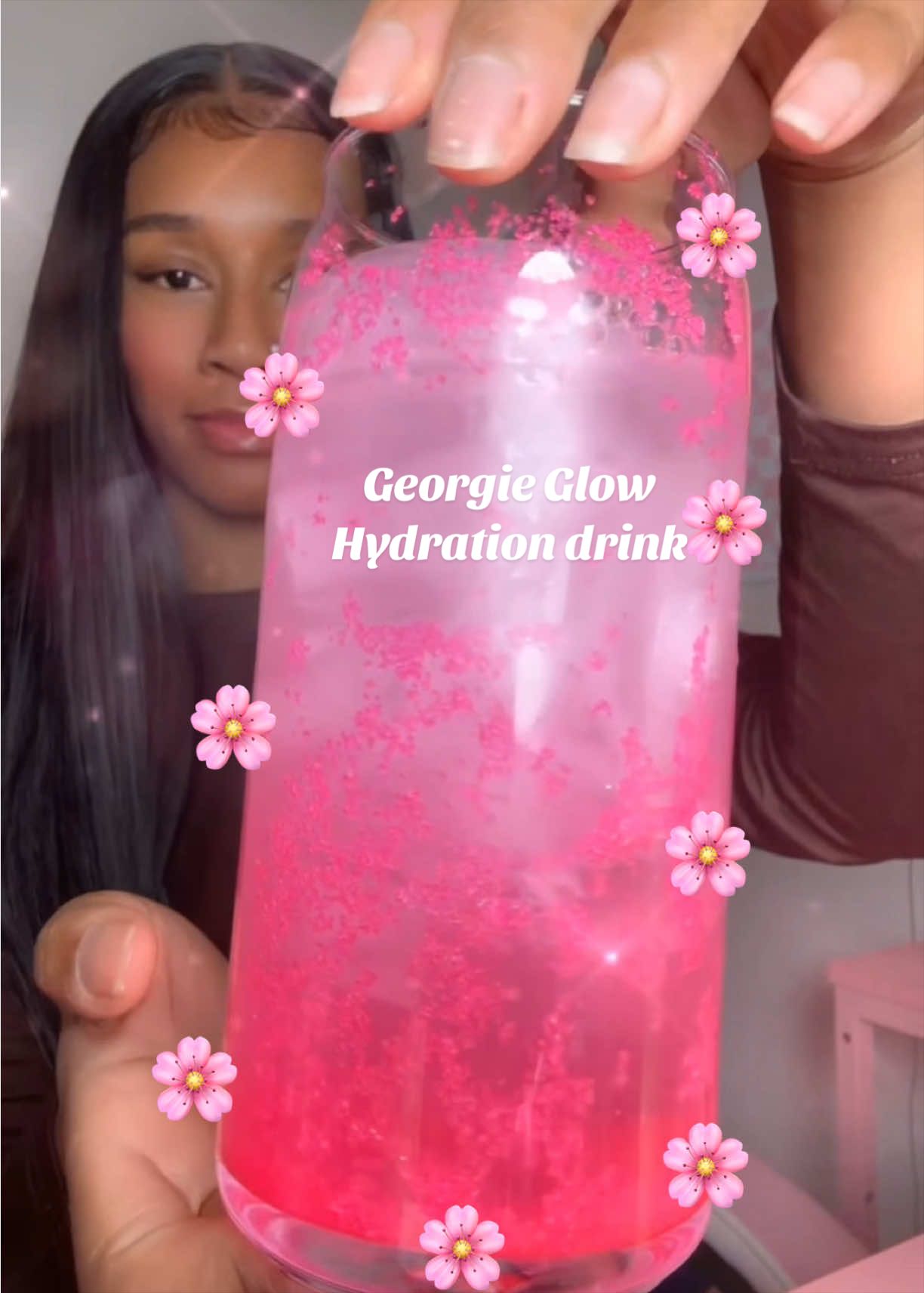 @ItsDricaaa