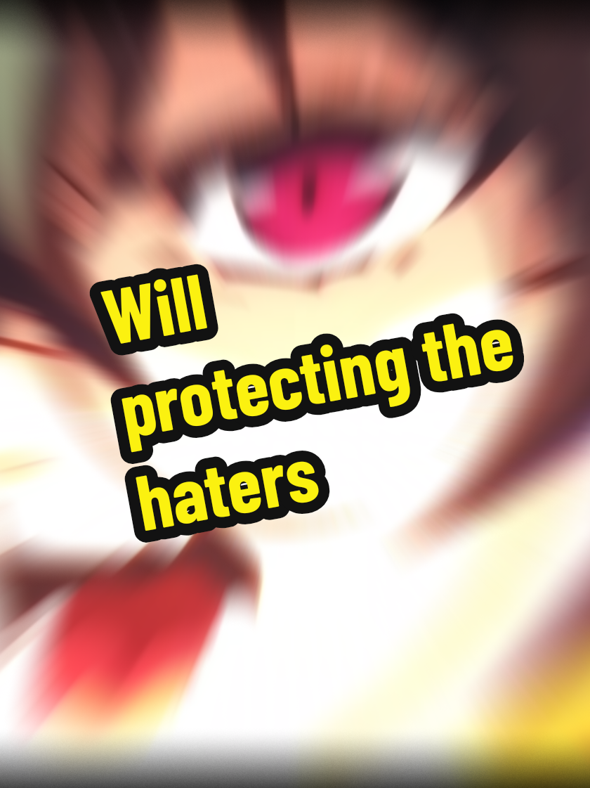 @Watson