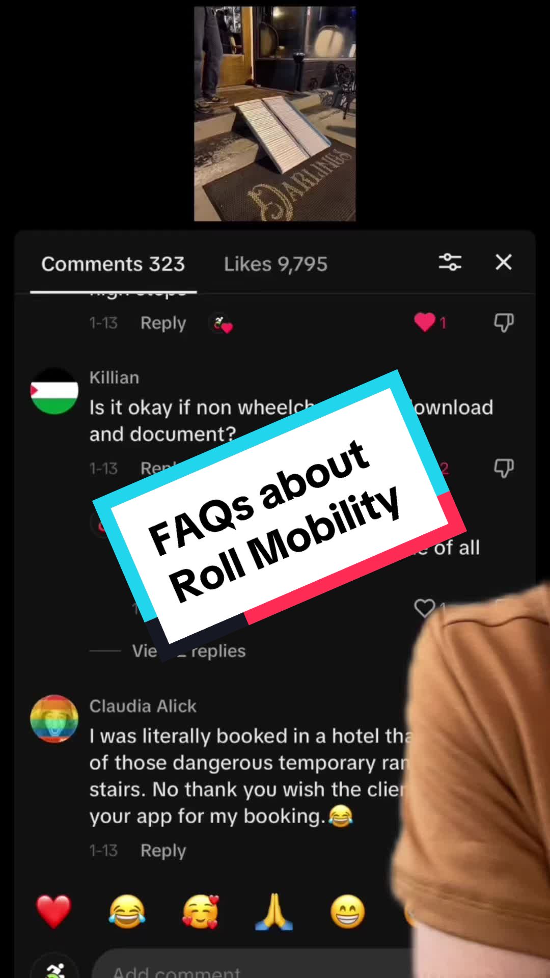 @rollmobilityapp