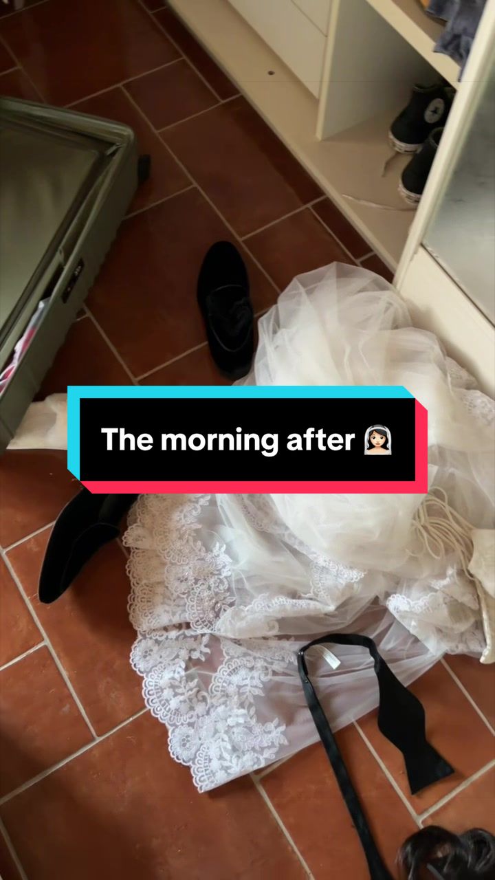 @Julia Jasmine 💎🧚🏻
