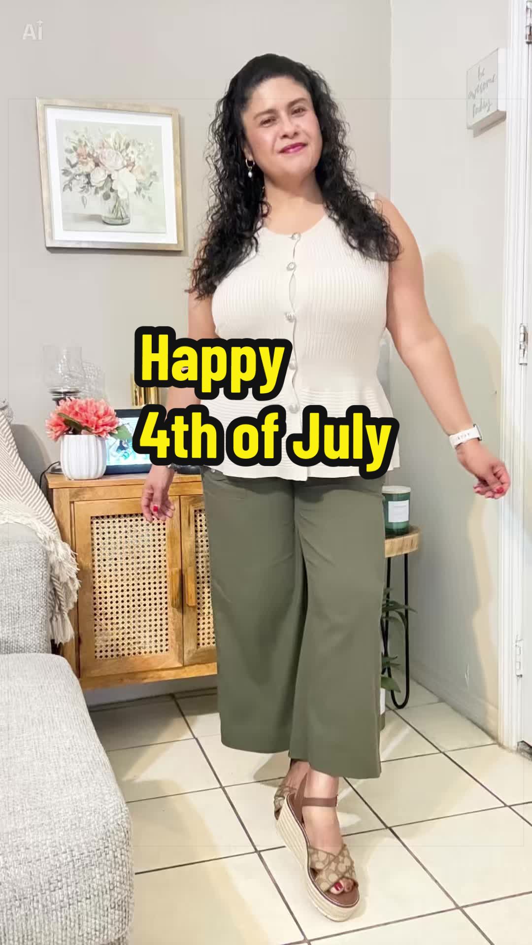 @sandyb416
