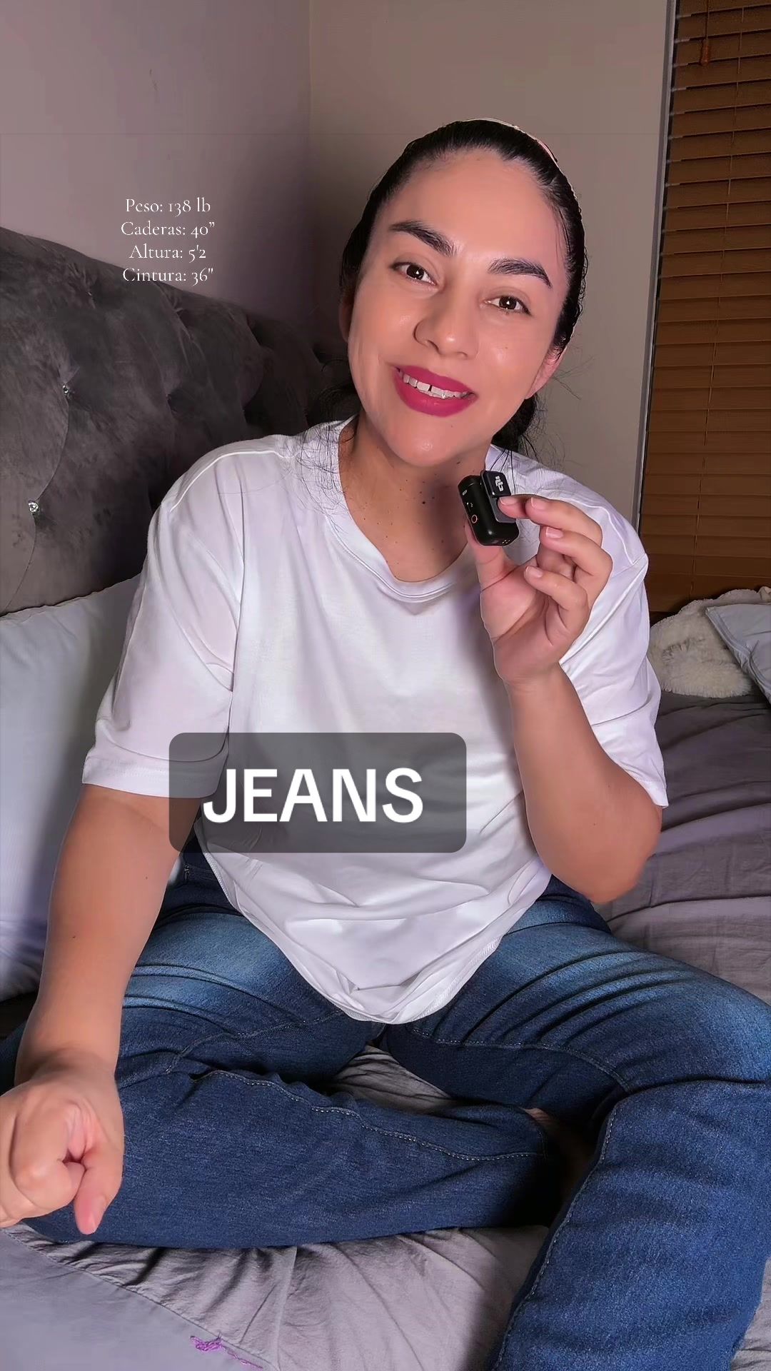 @Clau🌸🛍️