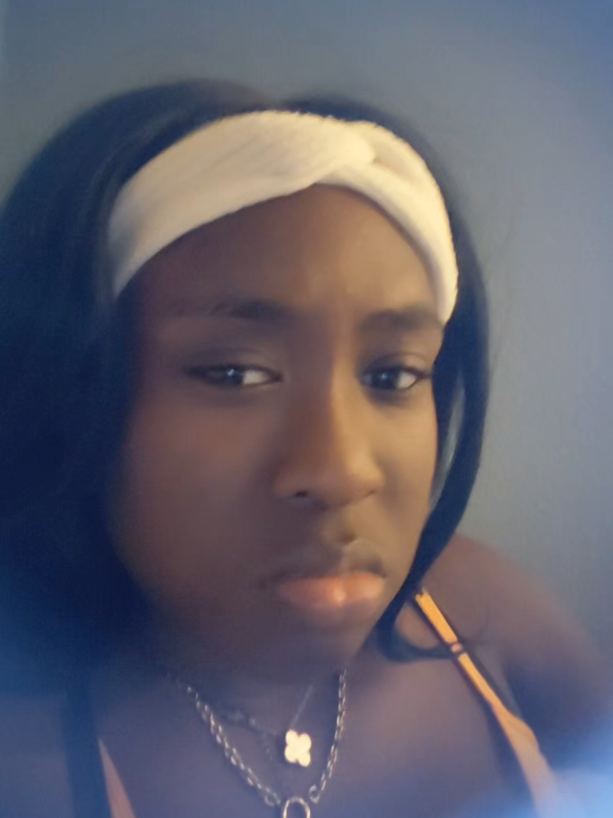 @miya.mp4_