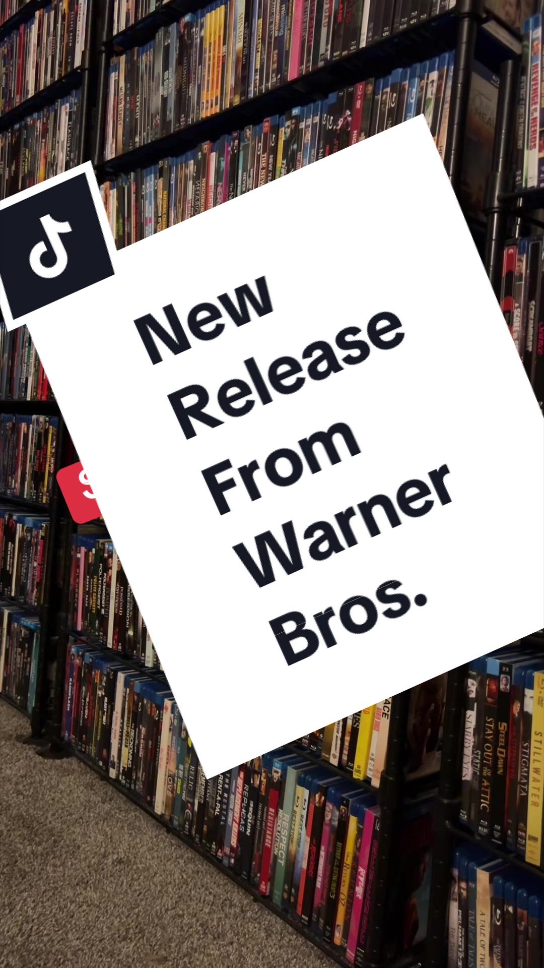 @Blu Ray & 4K Guy
