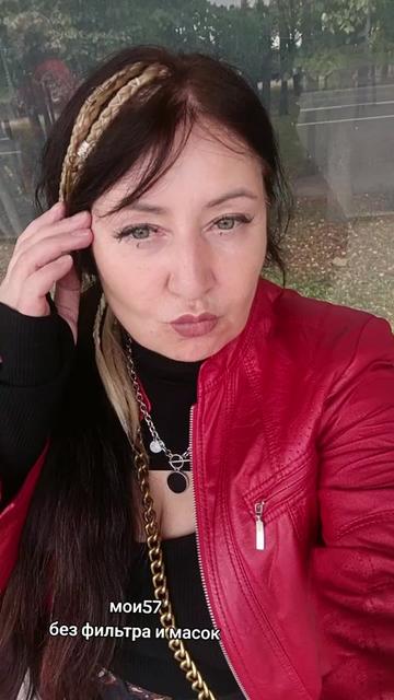 @Lada_Ladmira