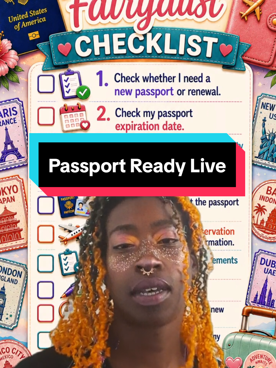 @MoMo |TheTravelFairy🫧🧚🏾♀️
