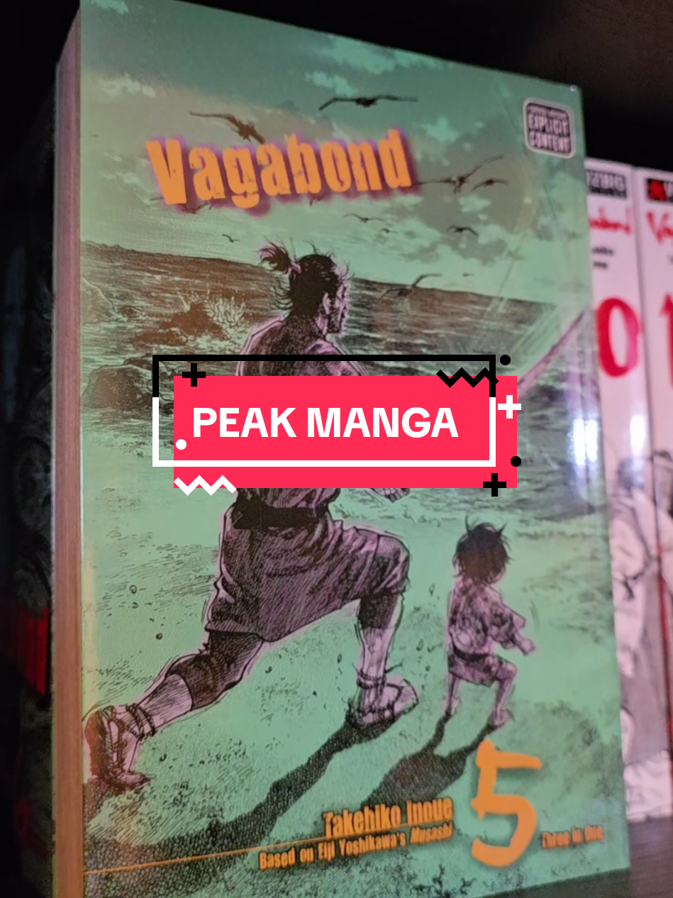 @Hypnotic Manga