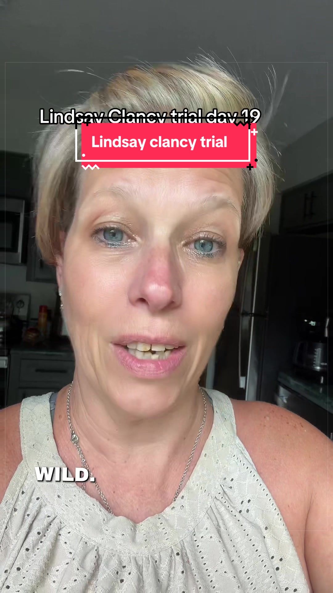 @TraciDoula: Birth Mentor
