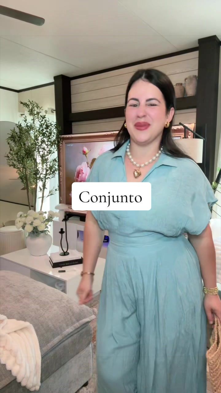 @mary