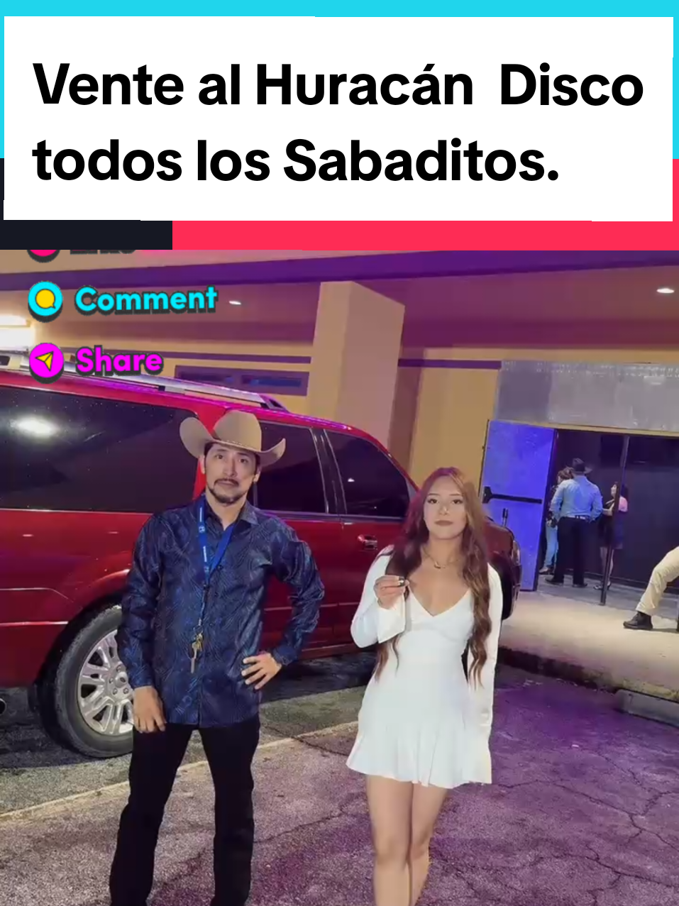 @Djchucky Chan