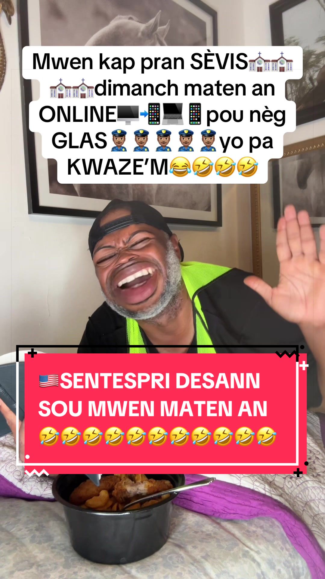 @Papijack_haiti