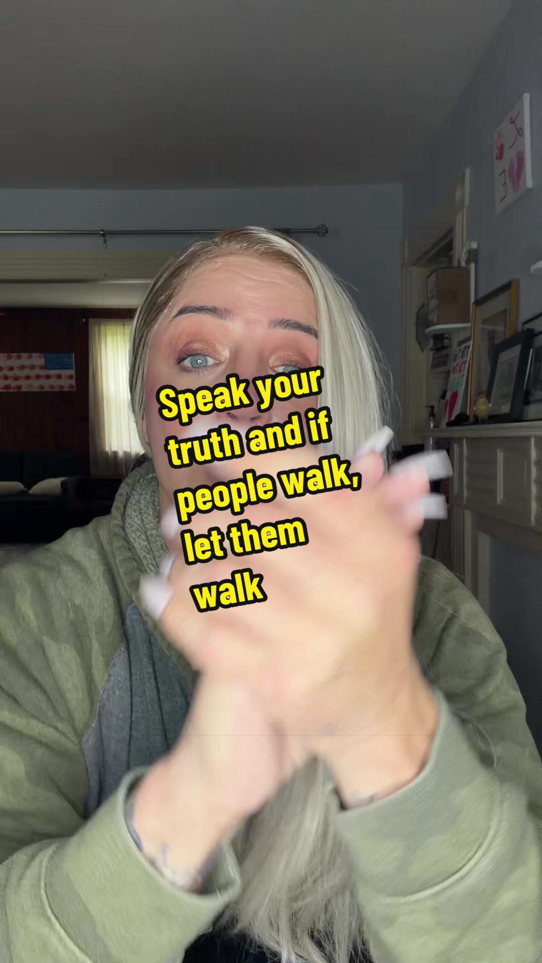 @Common_Sense_life_coach
