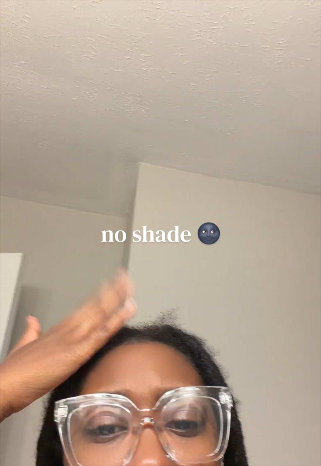 @nicii