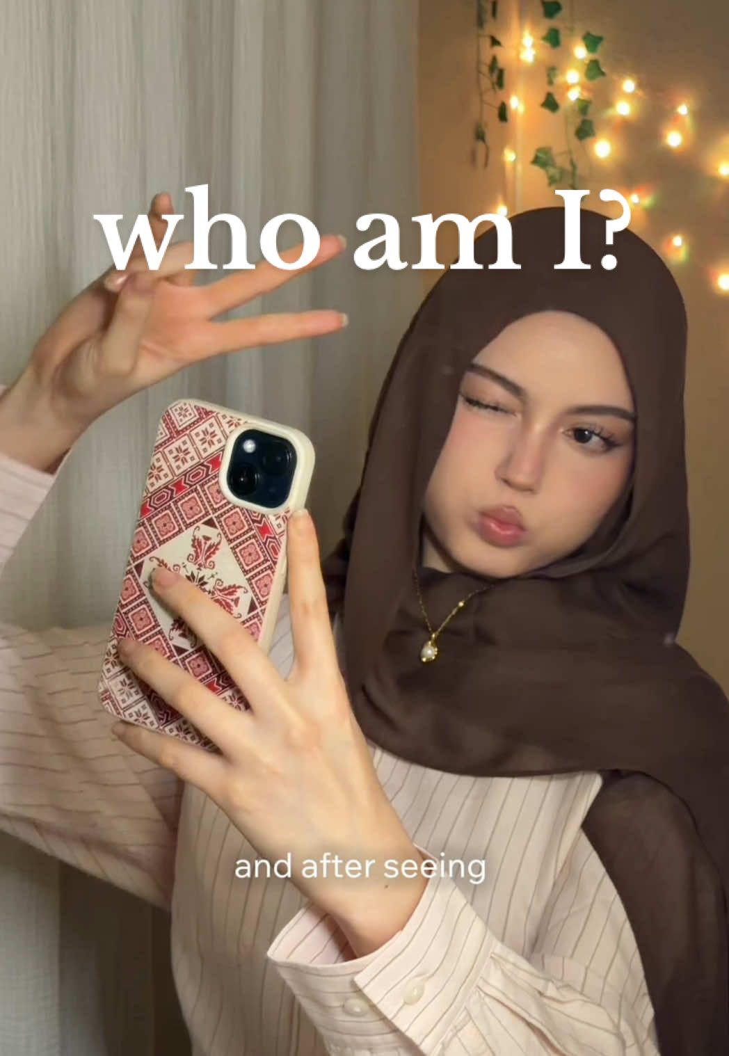 @Sadeel