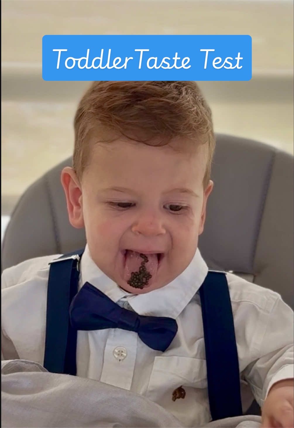 @Chef Zack & Levi Mac