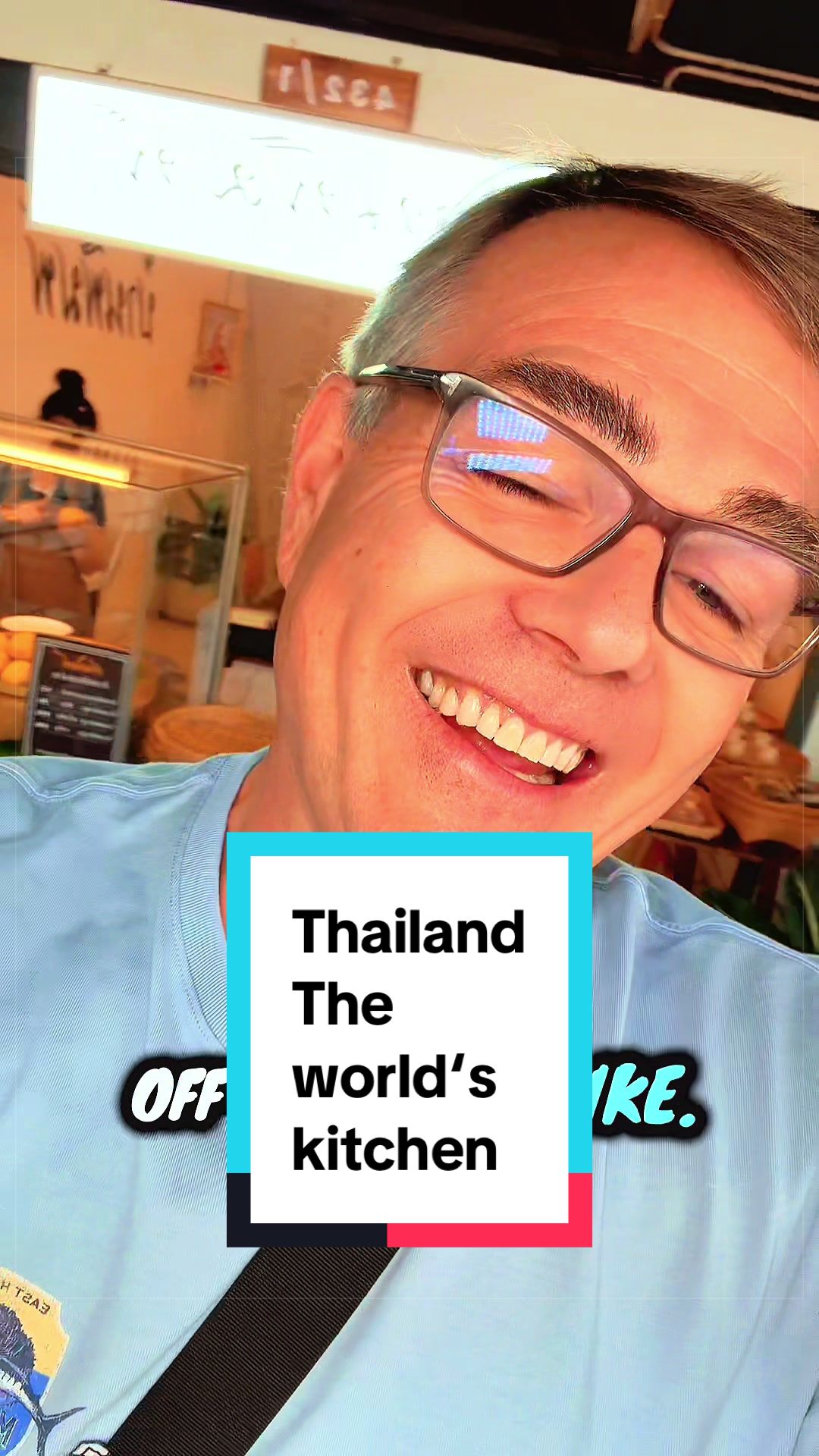 @FACEMAN