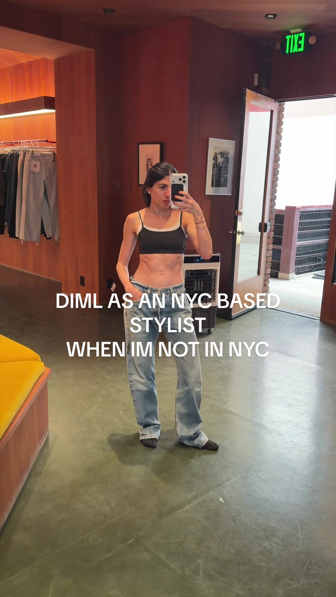 @sumthingstyled