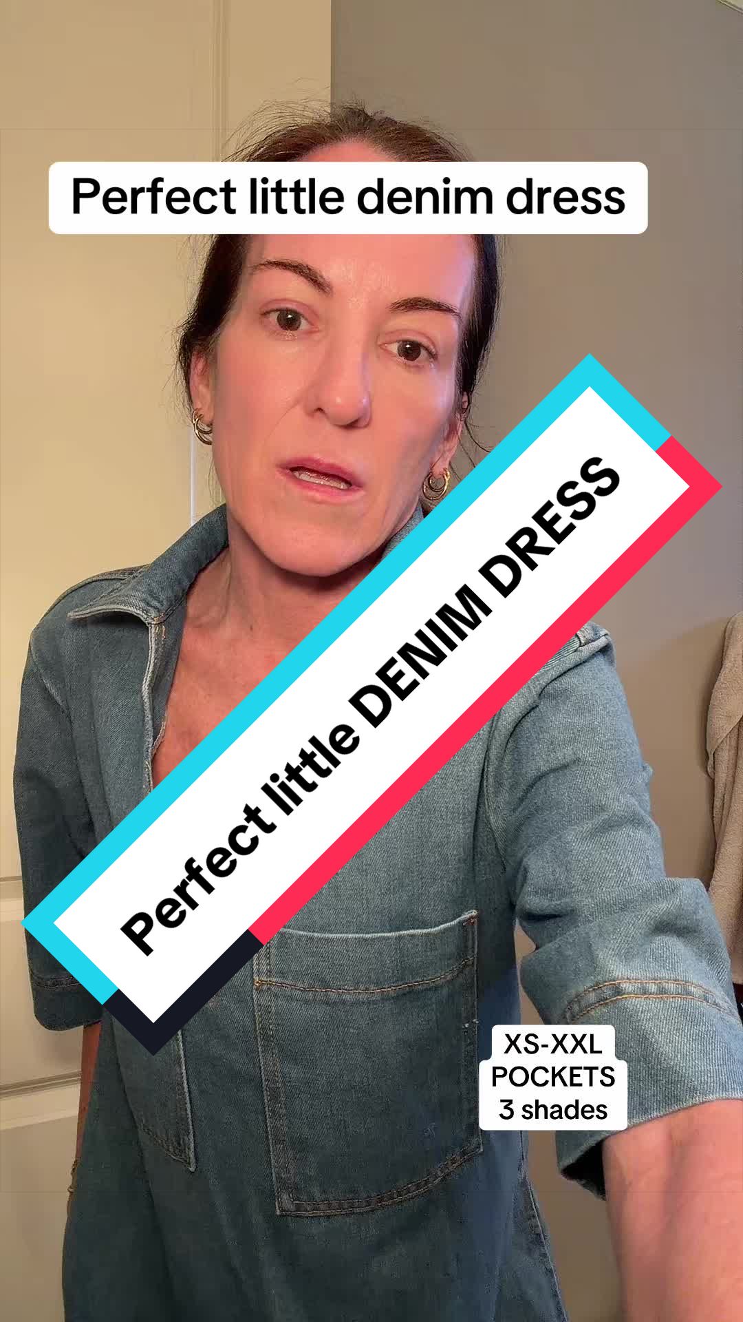 @robinsfavorites