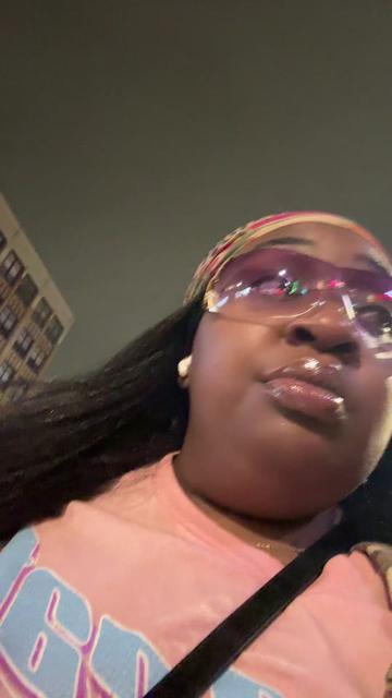 @Amari Ms.Diva