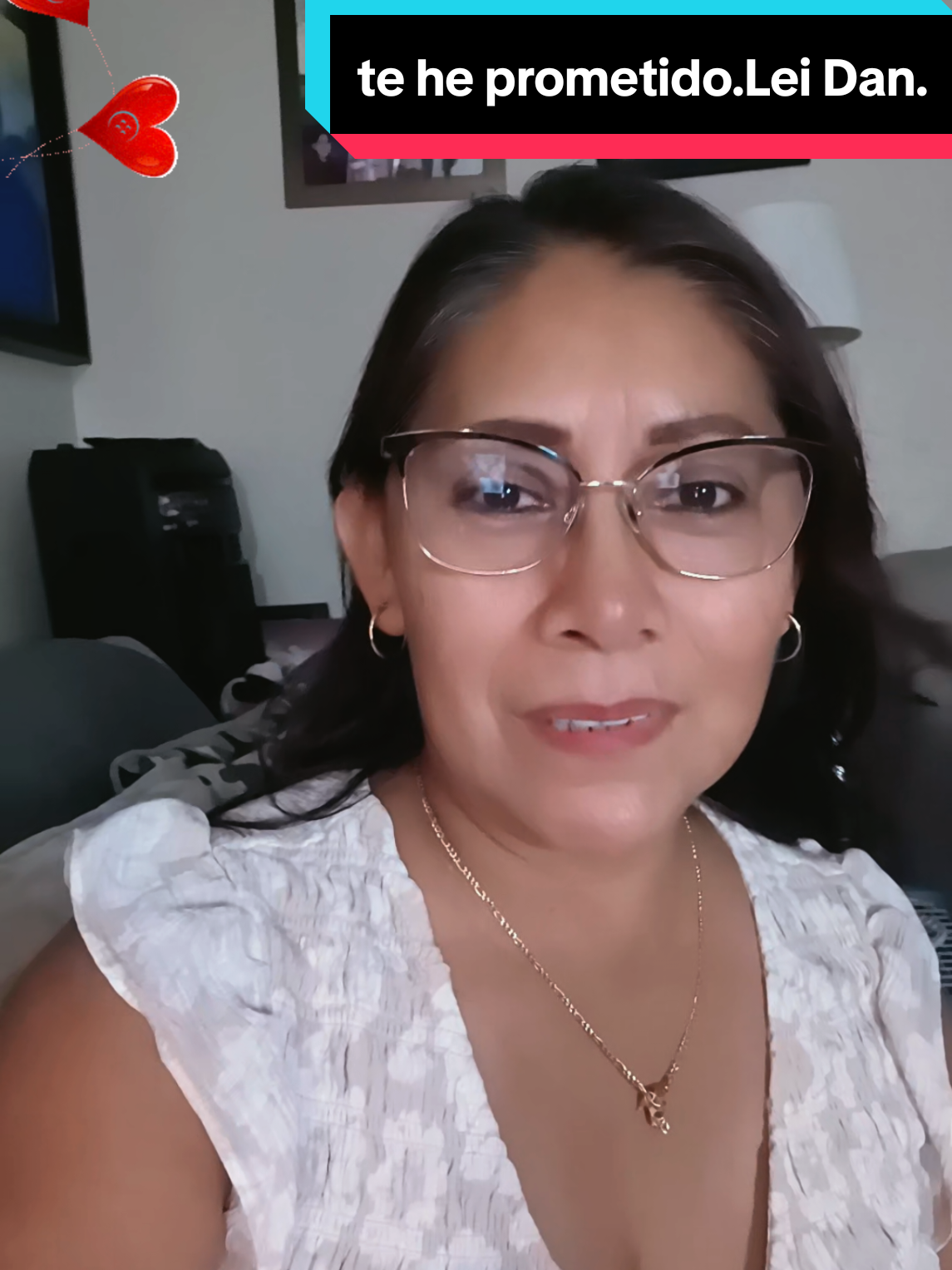 @cesi Beltran