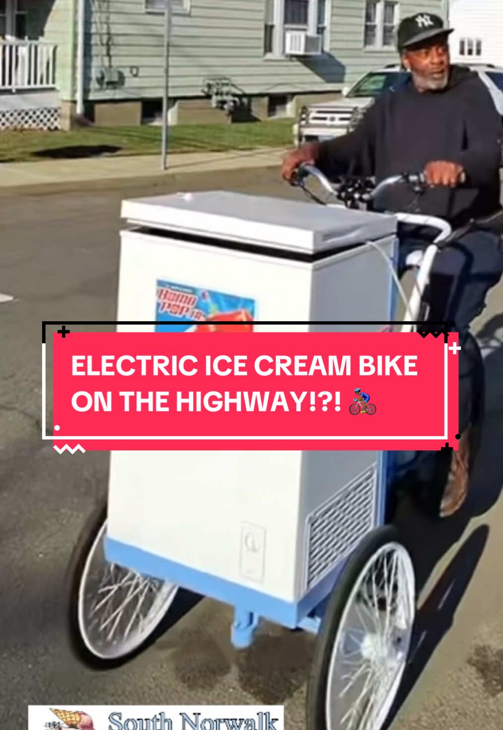 @southnorwalkicecreamco