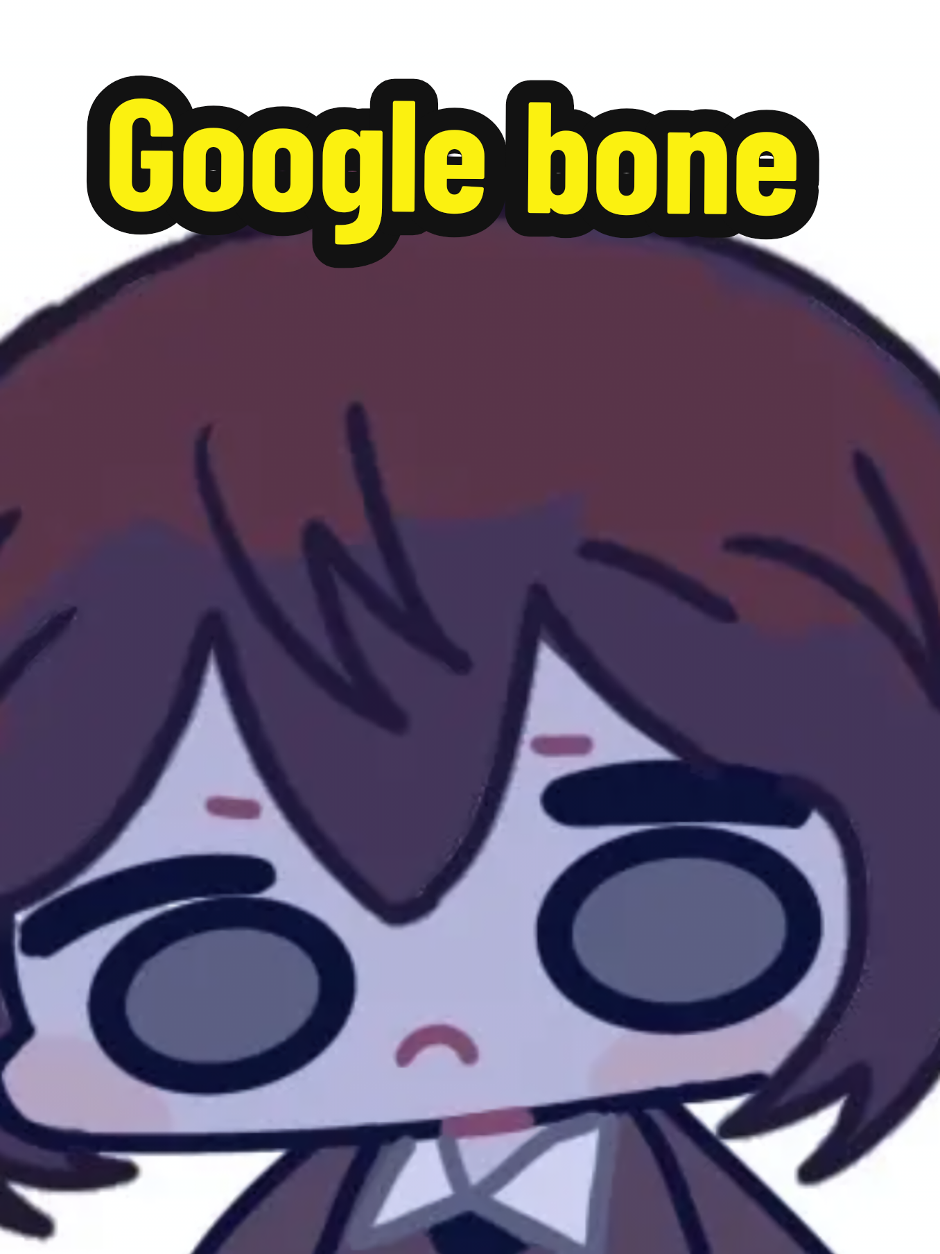 @NaotoBotto
