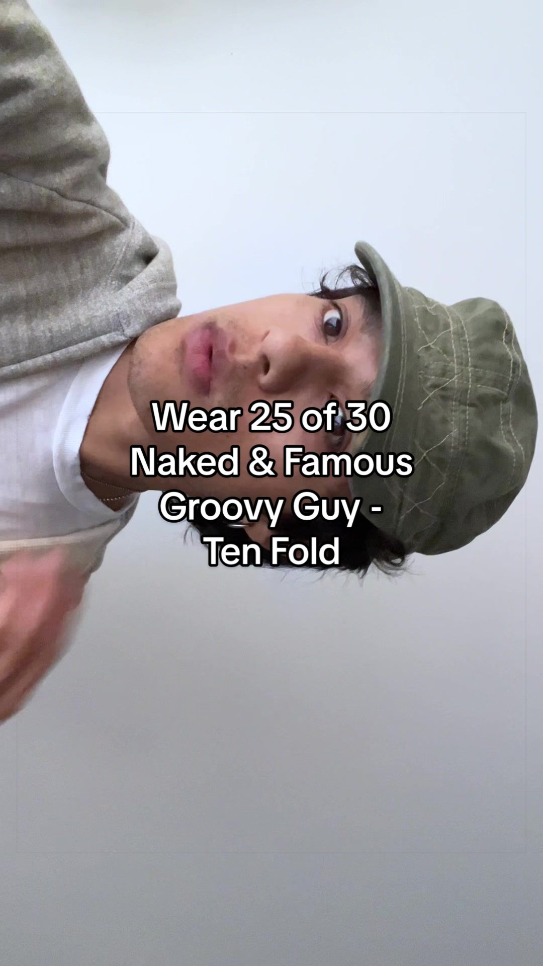 @cam perez