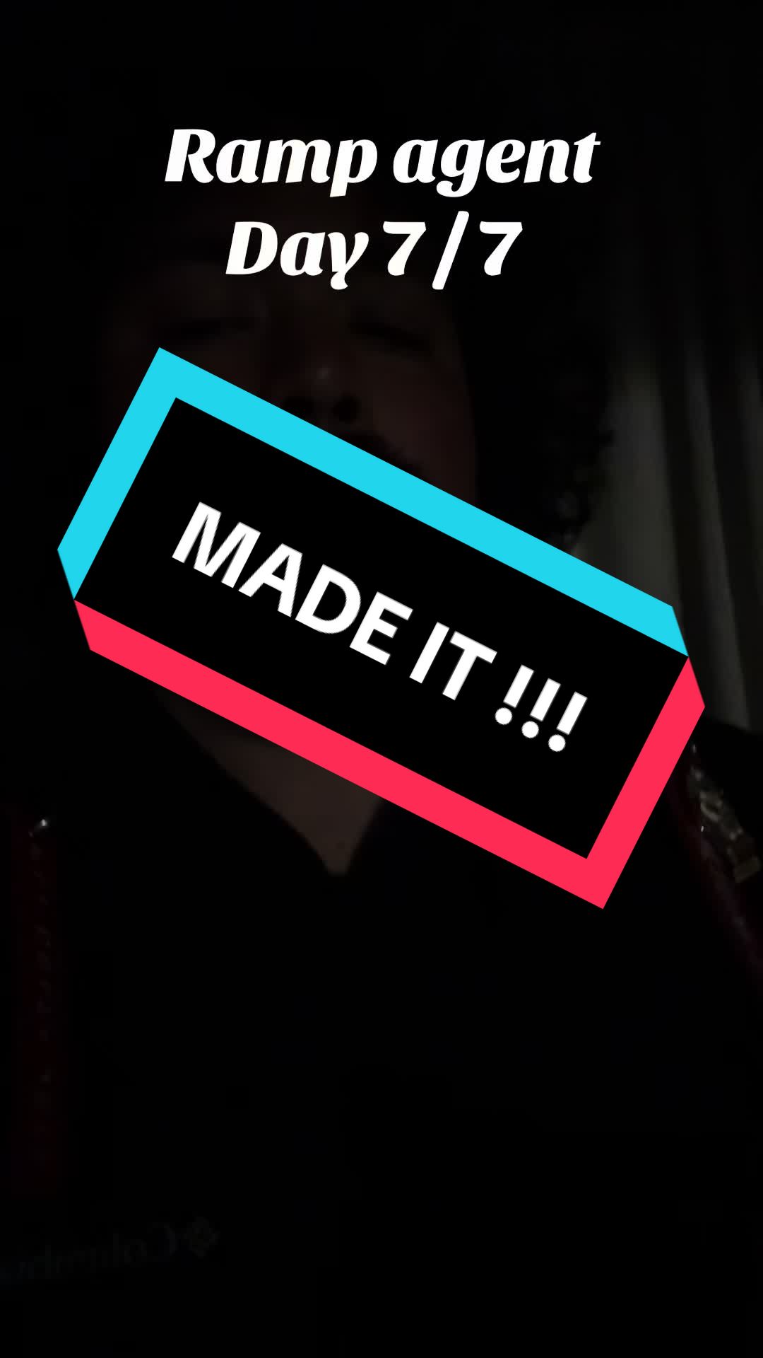 @Joseph