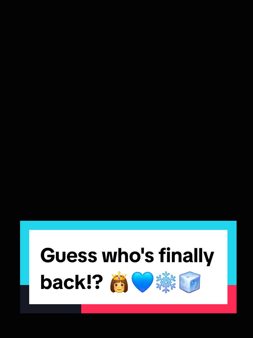 @💙Sarah Longoria💙