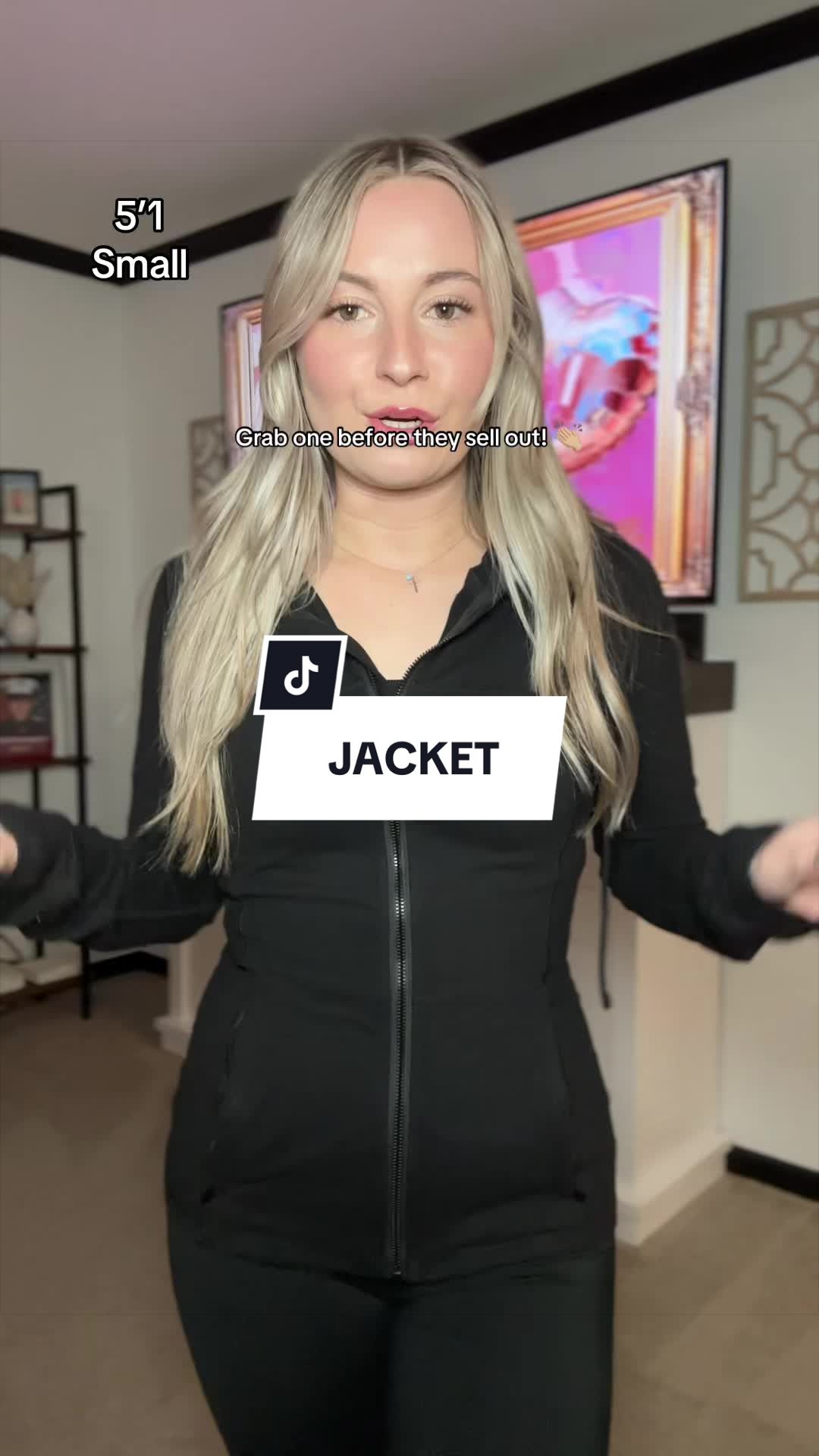 @𝐀 𝐒 𝐇 𝐋 𝐄 𝐘